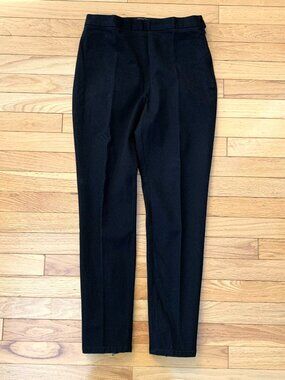 Banana Republic Sloan Ankle Pant